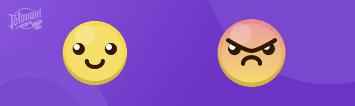  tetovací sady pro začátečníky a jejich kvalita